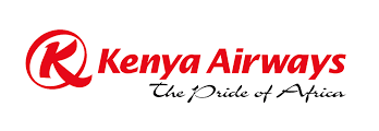 Kenya Airways/KQ - Letter of Reference