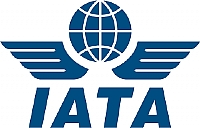 IATA BSP