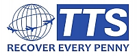 TTS - Travel Tech Services