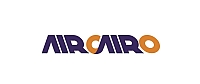 Air Cairo