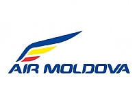 Air Moldova