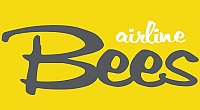 Bees Airlines