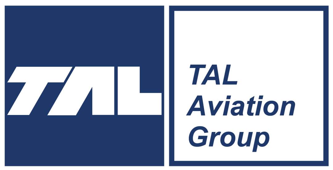 Blue Air Appoints Tal Aviation Nordic As General Sales Agent Gsa For Nordics News Tal Aviation