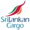 Srilankan Cargo | Cargo Airlines | Our Clients | TAL Aviation